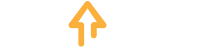 flex living